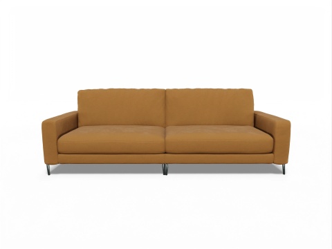 3-Sitzer Sofa